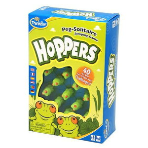 ThinkFun VNt@@zbp[Y@(m@{[hQ[)