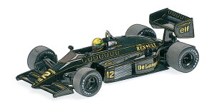 MINICHAMPS 1/43 [^X m[ 98T ACgEZi hCcGP 1986 EFUOdl i_CLXg~jJ[ 540863312