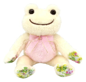 ̃sNX sNX pXeK[f BD ~N ʂ 16cm