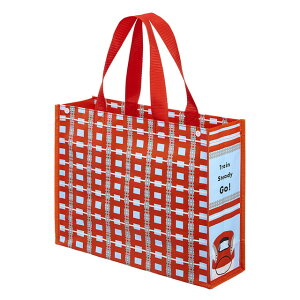 Train Steady Go! Xg[WobO E6n@(܂ V 񂰃obO  TuobO)