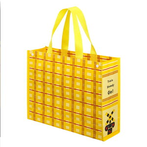 Train Steady Go! Xg[WobO ؁@(ӂ݂ ݂ 񂰃obO  TuobO)