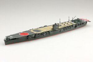 6ēח\ AIV} 1/700 EH[^[C No.219 {CR q  vf