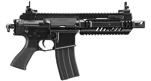 yz@}C pgIbgvX dKvXV[Y No.02 18Έȏp