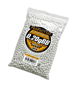 }C p[tFNgqbg 0.2gBBe 1600