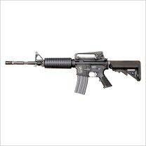 楽天市場】ksc m4a1の通販