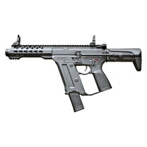 楽天市場】ksc m4 tegの通販