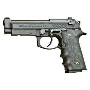 m9 ksc hwの人気商品・通販・価格比較 - 価格.com