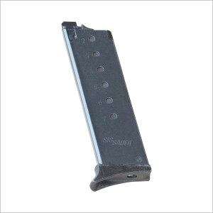 KSC KXK P230/232p 12Av~A}KW XyA}KW