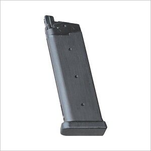 KSC KXK G19p 19ARpNg}KW XyA}KW