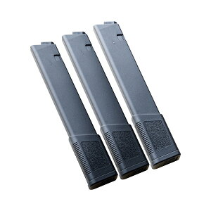 KSC dK STRAC TEGp 120AXyA}KW 3{pbN