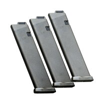楽天市場】ksc strac マガジンの通販
