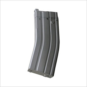 KSC KXK M4 Ver.2p 40AXyA}KW