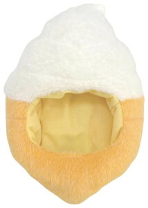 ̃sNX sNX i \tgN[nbg