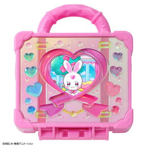 񂾂ӂՂ肫゠!@ǂԂ킪`ՂI߂Ă킵 LjRgN