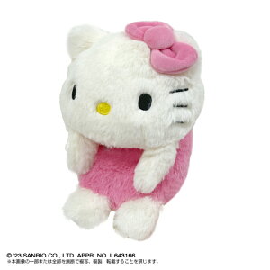 TILN^[Y@ӂ΂邸@n[LeB S22cm