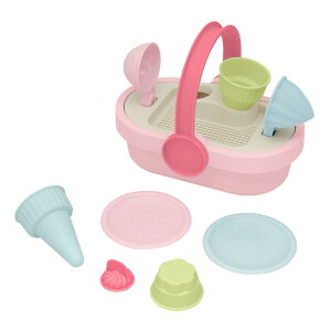 ACXEXC[cZbg (VуZbg  oPc [ 킢 pXeJ[ R[^ v^t)