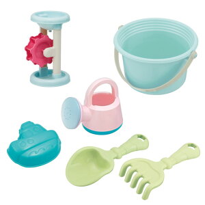 ChoPcZbg (VуZbg 킢 pXeJ[  oPc N}f 傤 XRbv ^D )