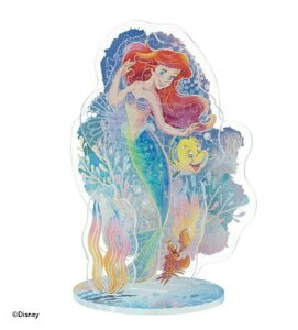 91s[X WO\[pY fBYj[ ANX^|bv AG SP-006