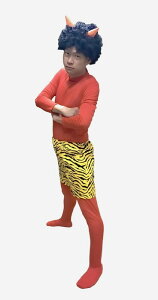 ԋSX[cZbg 3_Zbg ptJc+Sg^Cc+Spc RXv ߕ