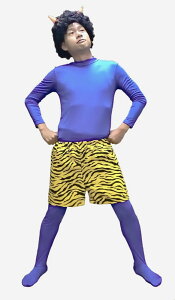 SX[cZbg 3_Zbg ptJc+Sg^Cc+Spc RXv ߕ