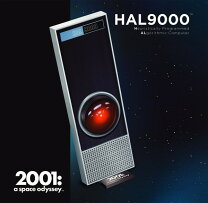 楽天市場】メビウス 2001年宇宙の旅の通販 