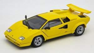 WELLY 1/24 �����{���M�[�j �J�E���^�b�N �C�G���[ �����i�_�C�L���X�g�~�j�J�[ WE24112Y