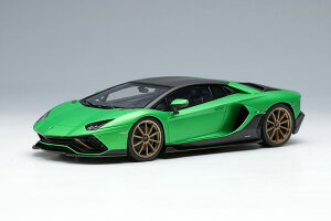 yJ^Ozyz@EIDOLON COLLECTION 1/43 {M[j AF^h[ LP780-4 EeB 2021(jIzC[) FfAZI i~jJ[ EM634B