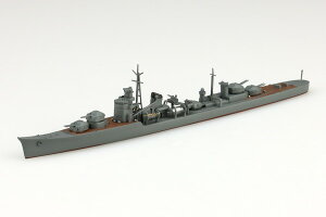 AIV} 1/700 EH[^[C No.426 {CR 쒀 H vf