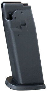 NEf XChXgbvV[Y USPpXyA}KW