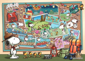 WO\[pY 500s[X s[ibc Xk[s[ r[OXJEg 38×53cm 06-708s