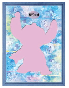 WO\[pY VGbgpt[ fBYj[ XeBb` 16175-0510@bsOs