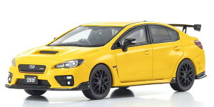 �����I���W�i�� 1/43 S207 NBR �`�������W�p�b�P�[�W �C�G���[�G�f�B�V���� (�C�G���[) �����i�~�j�J�[ KSR43121Y