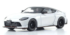 IWi 1/43 Y tFAfB Z jX 2024 (zCg) i_CLXg~jJ[ KS03919W