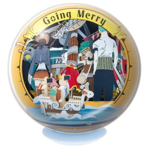 y[p[VA^[-{[- s[X S[COE[ PTB-30