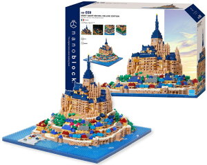 imubN@nanoblock@ETE~VF fbNXGfBV@NB-059@Փx5