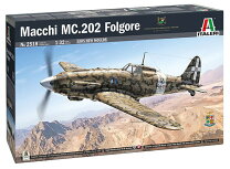 楽天市場】イタレリ 1218 1／72 MH－47E SOAチヌークの通販 
