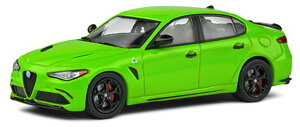 SOLIDO 1/43 At@I WA NAhtHI 2020 (lIO[) i_CLXg~jJ[ S4313106