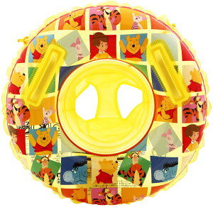 ܂̃v[50cmꂤ@  EL V v[ C