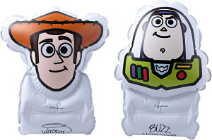 gCXg[[A[O@  EL V v[ C