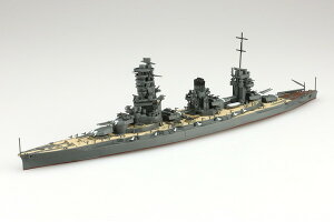 12ēח\ AIV} 1/700 EH[^[C No.126 {CR  R vf