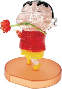 NX^pY 42s[X N񂿂 50309