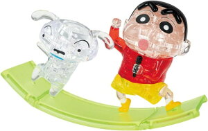 NX^pY 62s[X N񂿂񁕃V 50310