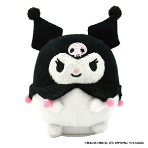 TILN^[Y@}lĂׂ~jʂ݁@N~@S9cm@11906