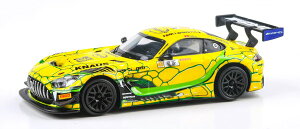 PARA64 1/64 ZfX AMG GT3 Evo 2023N}JIGP #48 Team Landgraf P1 i_CLXg~jJ[ PA-55358
