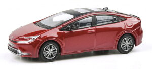 PARA64 1/64 g^ vEX 2023 X[p[\jbNbh RHD i_CLXg~jJ[ PA-65603