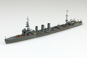 12ēח\ AIV} 1/700 EH[^[C No.360 {CR ym  vf