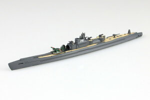 AIV} 1/700 EH[^[C No.452 {CR ^ 401 vf