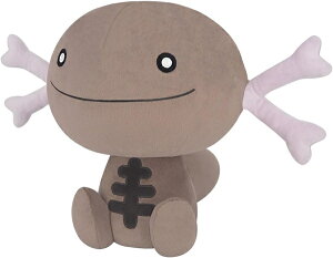 |PbgX^[ ۂĂ͂NbV Ep[(pfÂ)@ʂ 30cm PZ72