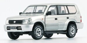 BM CREATIONS 1/64 g^ hN[U[ vh LC95 Vo[ (RHD) i_CLXg~jJ[ 64B0350