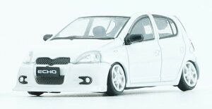 BM CREATIONS 1/64 g^ X / GR[ / Bbc 1998 5hA zCg (RHD) i_CLXg~jJ[ 64B0378